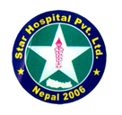 Star Hospital, Sanepa, Kathmandu