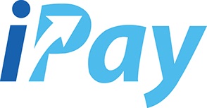 I Pay,  Singapore