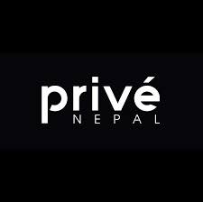 Prive Group Nepal, Soaltemode, Kathmandu