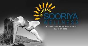 SOORIYA WELLNESS, Lazimpzth , Kathmandu