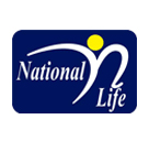 National Life Insurance Company Ltd., Lazimpat, Kathmandu.
