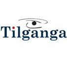 Nepal Eye Program - Tilganga Institute of Ophthalmology, Gaushala, Kathmandu
