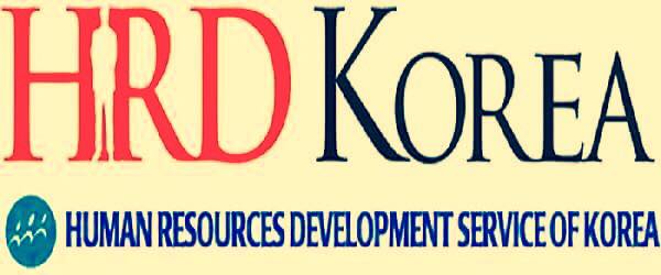 HRD Korea EPS Centre, Gwarkho, Kathmandu